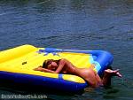 bellavitaboatclub056025.jpg