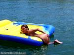 bellavitaboatclub056026.jpg