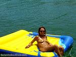bellavitaboatclub056028.jpg