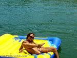 bellavitaboatclub056029.jpg