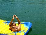 bellavitaboatclub056031.jpg