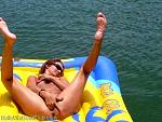 bellavitaboatclub056036.jpg