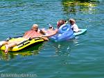 bellavitaboatclub056044.jpg