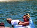 bellavitaboatclub056045.jpg