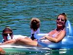 bellavitaboatclub056047.jpg