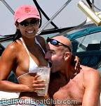 bellavitaboatclub056007.jpg
