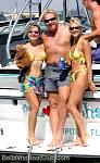 bellavitaboatclub056013.jpg