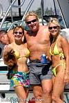 bellavitaboatclub056014.jpg