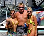 bellavitaboatclub056015.jpg