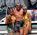 bellavitaboatclub056016.jpg