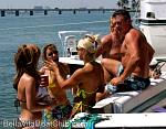 bellavitaboatclub056018.jpg
