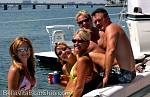 bellavitaboatclub056019.jpg