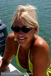 bellavitaboatclub056021.jpg