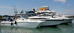 bellavitaboatclub056027.jpg