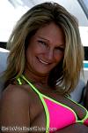 bellavitaboatclub056036.jpg