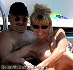 bellavitaboatclub056037.jpg