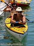 bellavitaboatclub056041.jpg