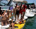 bellavitaboatclub056046.jpg