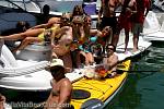 bellavitaboatclub056048.jpg