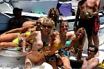 bellavitaboatclub056051.jpg