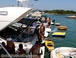 bellavitaboatclub056077.jpg