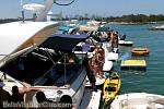 bellavitaboatclub056078.jpg