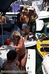 bellavitaboatclub056080.jpg