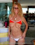 bellavitaboatclub056083.jpg