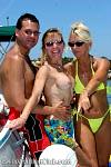 bellavitaboatclub056087.jpg
