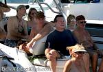 bellavitaboatclub056107.jpg