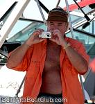 bellavitaboatclub056116.jpg