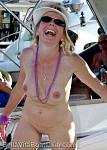 bellavitaboatclub056130.jpg