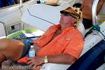 bellavitaboatclub056132.jpg