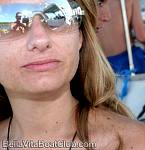 bellavitaboatclub056136.jpg
