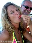 bellavitaboatclub056147.jpg