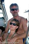 bellavitaboatclub056148.jpg