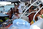 bellavitaboatclub056149.jpg