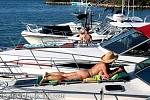 bellavitaboatclub056154.jpg