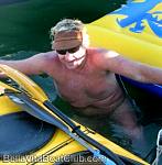bellavitaboatclub056155.jpg