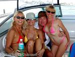 bellavitaboatclub056166.jpg