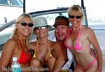 bellavitaboatclub056168.jpg
