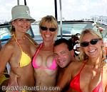 bellavitaboatclub056169.jpg