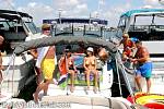 bellavitaboatclub056173.jpg