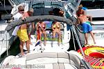 bellavitaboatclub056177.jpg