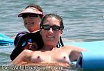 bellavitaboatclub056178.jpg