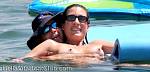 bellavitaboatclub056179.jpg