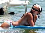 bellavitaboatclub056183.jpg