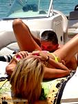 bellavitaboatclub056003.jpg