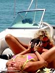 bellavitaboatclub056004.jpg