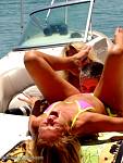 bellavitaboatclub056007.jpg